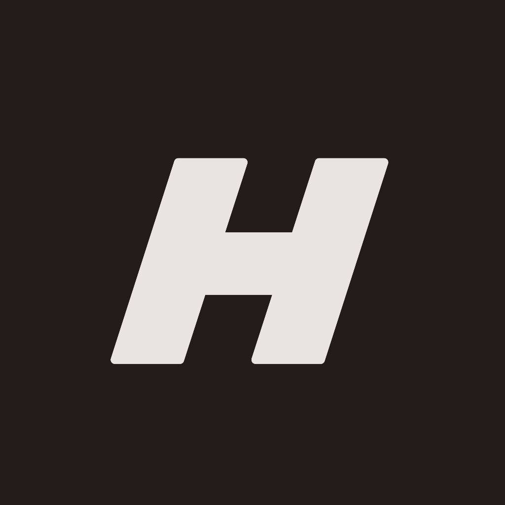 Haus of Movement 