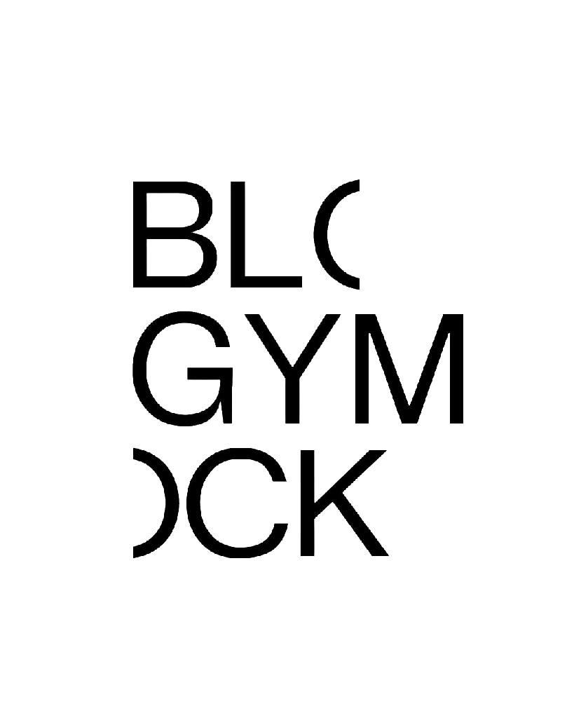 BLOCK Gym Plymouth