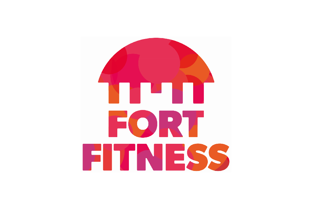 TMT Fort Fitness