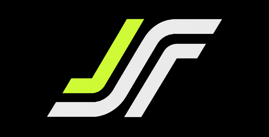 Just Train 