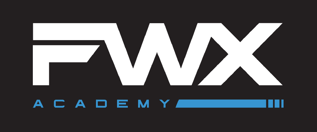 Fightworx Academy
