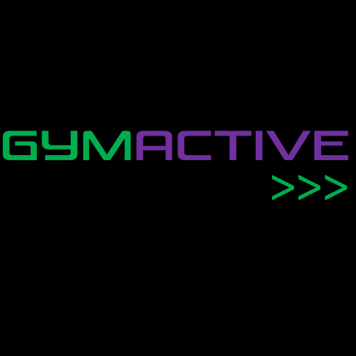Gym Active