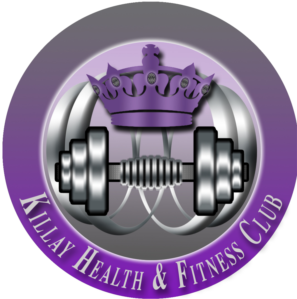 Killay Health and Fitness Club