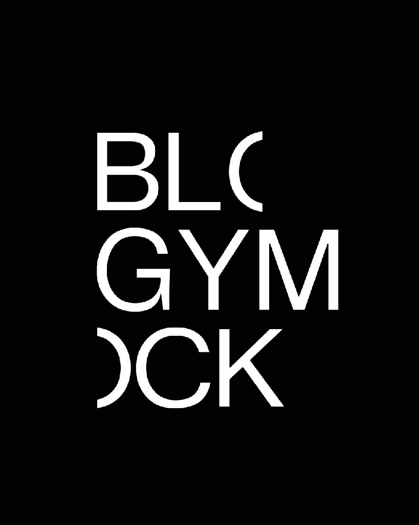 BLOCK Gym Plymouth