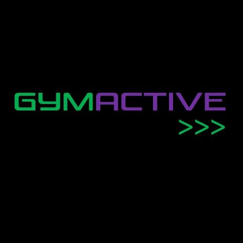 Gym Active