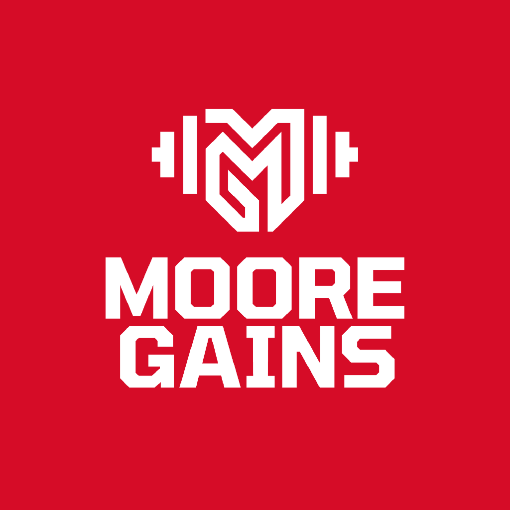 Moore Gains