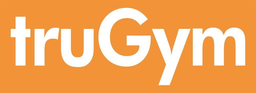 truGym Ipswich
