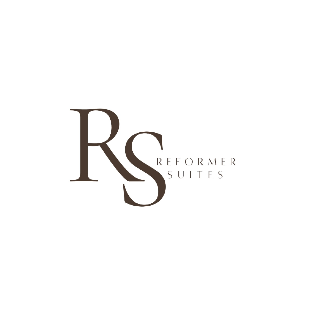 The Reformer Suites