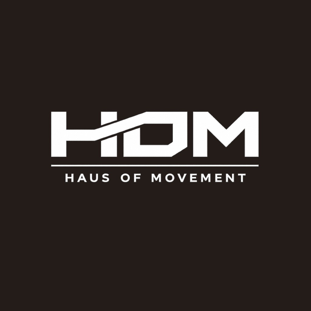 Haus of Movement 