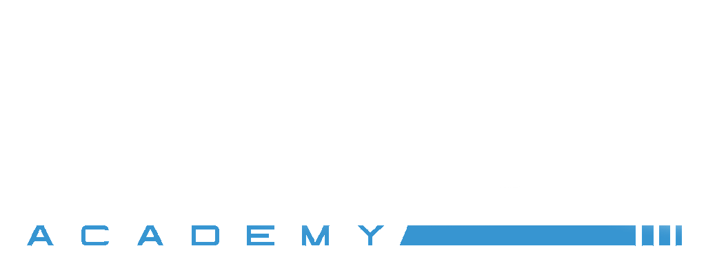 Fightworx Academy