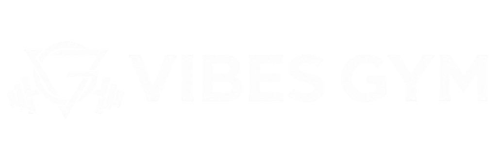 Vibes Gym