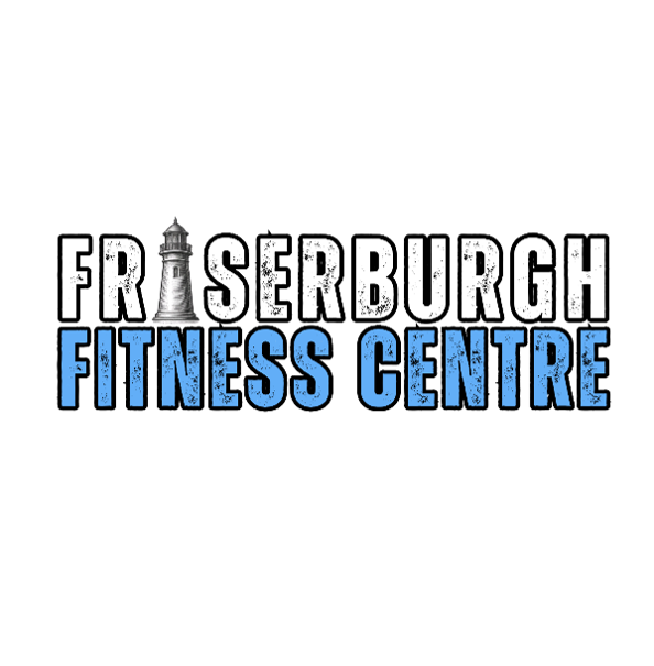 Fraserburgh Fitness Centre