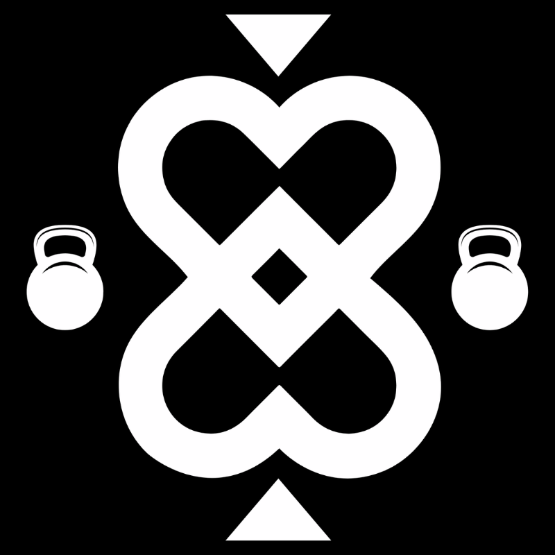 Ace Fitness & Reformer