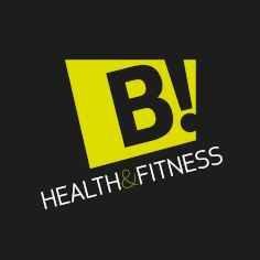 B! Health & Fitness - Honiton