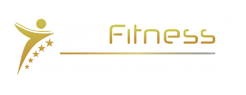 IPT Fitness LTD
