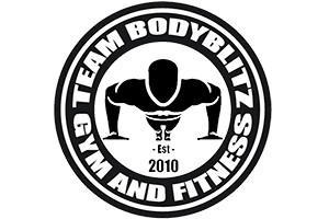 Bodyblitz Fitness 