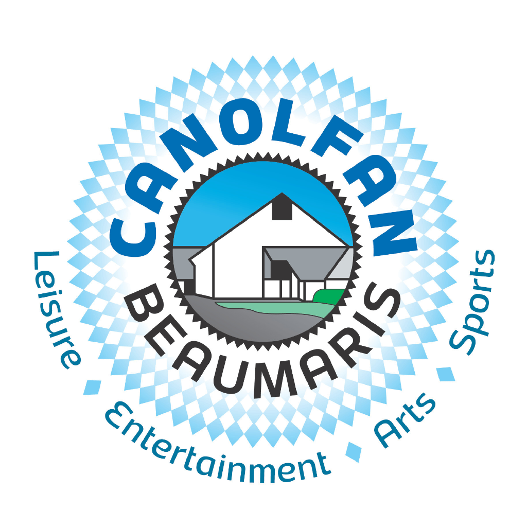 Canolfan Beaumaris Leisure Centre